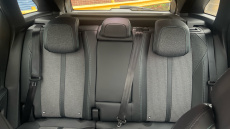 Peugeot 3008 1.5 BlueHDi Allure Premium 5dr Diesel Estate